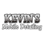 Kevin’s Mobile Detailing biểu tượng