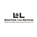 L & L Rooter and Repair APK