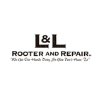 L & L Rooter and Repair icon