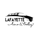 Lafayette Limo & Trolley APK