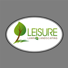Leisure Lawn & Landscaping icon