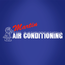 Martin Air Conditioning, Inc. APK