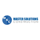 Master Solutions Construction APK