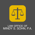 Law Office Of Mindy S. Sohn, P.A. icône