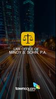 Law Office Of Mindy S. Sohn, P.A. Affiche