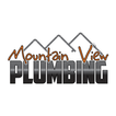 Mountain View Plumbing