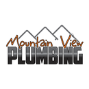 Mountain View Plumbing APK