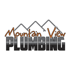 Mountain View Plumbing иконка