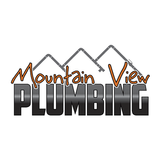 Mountain View Plumbing icône