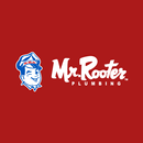 Mr. Rooter of Oklahoma City APK