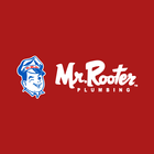 Mr. Rooter of Oklahoma City 圖標