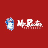 Mr. Rooter of Oklahoma City Zeichen