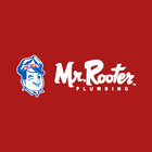 Mr. Rooter of Oklahoma City-icoon