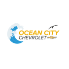 Ocean City Chevrolet 圖標
