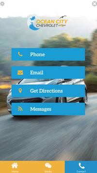 Ocean City Chevrolet >> Ocean City Chevrolet For Android Apk Download Ocean City Chevrolet >> Ocean City Chevrolet For Android Apk Download