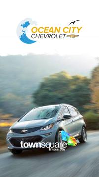Ocean City Chevrolet >> Ocean City Chevrolet For Android Apk Download Ocean City Chevrolet >> Ocean City Chevrolet For Android Apk Download