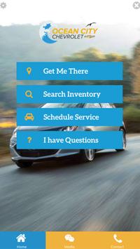 Ocean City Chevrolet >> Ocean City Chevrolet For Android Apk Download Ocean City Chevrolet >> Ocean City Chevrolet For Android Apk Download