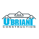 O'Briant Construction APK