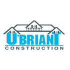 O'Briant Construction icône