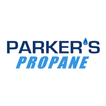 Parker's Propane Gas Co