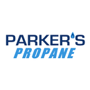 Parker's Propane Gas Co APK