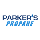 Parker's Propane Gas Co ikon