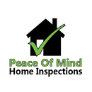 Peace of Mind Home Inspections APK