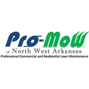 Pro Mow of Northwest Arkansas APK