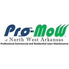 ikon Pro Mow of Northwest Arkansas