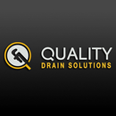 Quality Drain Solutions APK