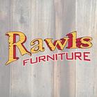 Rawls Furniture آئیکن