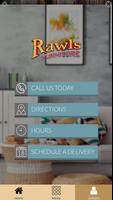 Rawls Furniture اسکرین شاٹ 3