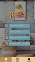 Rawls Furniture اسکرین شاٹ 1