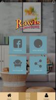 Rawls Furniture اسکرین شاٹ 2