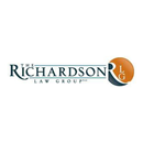 The Richardson Law Group APK