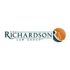 The Richardson Law Group আইকন