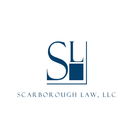 Scarborough Law LLC APK