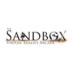 The Sandbox Virtual Reality Arcade