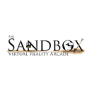 The Sandbox Virtual Reality Arcade APK