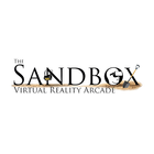 The Sandbox Virtual Reality Arcade simgesi