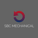 SBC Mechanical Air Conditioning and Heating APK