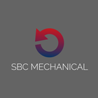 SBC Mechanical Air Conditioning and Heating 图标