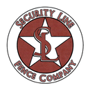 Security Line Fence Company LLC APK