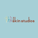 The Skin Studios APK