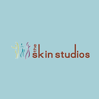 ikon The Skin Studios
