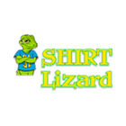 Shirt Lizard icône