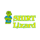 Shirt Lizard آئیکن