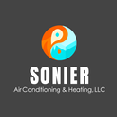 Sonier Air Conditioning & Heating, LLC APK