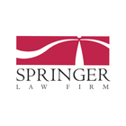 Springer Law icône