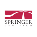 Springer Law APK